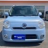 daihatsu mira-cocoa 2012 -DAIHATSU--Mira Cocoa DBA-L675S--L675S-0111041---DAIHATSU--Mira Cocoa DBA-L675S--L675S-0111041- image 9