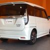 suzuki solio-bandit 2022 quick_quick_MA37S_MA37S-623550 image 18