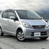 daihatsu move 2009 -DAIHATSU--Move DBA-L185S--L185S-0062997---DAIHATSU--Move DBA-L185S--L185S-0062997- image 1