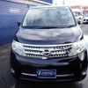 nissan serena 2010 quick_quick_DBA-CC25_CC25-352932 image 4