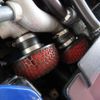 mazda rx-7 1999 quick_quick_GF-FD3S_FD3S-502516 image 18