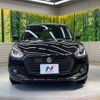 suzuki swift 2017 -SUZUKI--Swift DAA-ZC53S--ZC53S-101586---SUZUKI--Swift DAA-ZC53S--ZC53S-101586- image 15