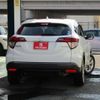 honda vezel 2014 -HONDA--VEZEL DAA-RU3--RU3-1015329---HONDA--VEZEL DAA-RU3--RU3-1015329- image 7