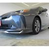 toyota prius 2019 CFJ1736489 image 47