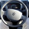 suzuki carry-truck 2019 -SUZUKI--Carry Truck EBD-DA16T--DA16T-445794---SUZUKI--Carry Truck EBD-DA16T--DA16T-445794- image 8