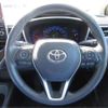 toyota corolla 2019 -TOYOTA 【前橋 300】--Corolla ZWE211--ZWE211-6001700---TOYOTA 【前橋 300】--Corolla ZWE211--ZWE211-6001700- image 35