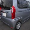 honda n-box 2018 -HONDA--N BOX JF3--JF3-1075821---HONDA--N BOX JF3--JF3-1075821- image 2