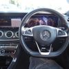 mercedes-benz e-class 2017 -MERCEDES-BENZ--Benz E Class RBA-213042C--WDD2130422A311319---MERCEDES-BENZ--Benz E Class RBA-213042C--WDD2130422A311319- image 18