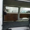 toyota hiace-van 2014 -TOYOTA--Hiace Van KDH206V--6008035---TOYOTA--Hiace Van KDH206V--6008035- image 5