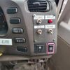 mitsubishi-fuso rosa-bus 2000 quick_quick_KK-BG64EG_BG64EG-100155 image 19