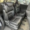 honda odyssey 2015 -HONDA--Odyssey DBA-RC1--RC1-1111921---HONDA--Odyssey DBA-RC1--RC1-1111921- image 13