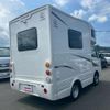 daihatsu hijet-truck 2021 CFJ1653270 image 14