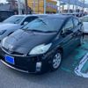 toyota prius 2011 -TOYOTA--Prius DAA-ZVW30--ZVW30-1461955---TOYOTA--Prius DAA-ZVW30--ZVW30-1461955- image 2