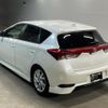 toyota auris 2018 -TOYOTA--Auris ZRE186H-6008545---TOYOTA--Auris ZRE186H-6008545- image 2