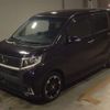 daihatsu move 2015 -DAIHATSU--Move LA150S-1022359---DAIHATSU--Move LA150S-1022359- image 1