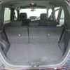 toyota bb 2012 -TOYOTA--bB CBA-QNC21--QNC21-0105035---TOYOTA--bB CBA-QNC21--QNC21-0105035- image 4