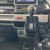 suzuki spacia 2023 -SUZUKI--Spacia 5AA-MK53S--MK53S-518035---SUZUKI--Spacia 5AA-MK53S--MK53S-518035- image 14