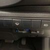 toyota corolla-touring-wagon 2021 -TOYOTA--Corolla Touring 3BA-ZRE212W--ZRE212-6031981---TOYOTA--Corolla Touring 3BA-ZRE212W--ZRE212-6031981- image 9
