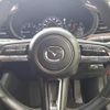 mazda mazda3-fastback 2019 CFJ1793372 image 16
