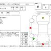 toyota supra 1991 CFJ1592931 image 4