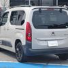 citroen berlingo 2020 -CITROEN 【水戸 302ﾁ1965】--Citroen Berlingo K9CYH01--LJ873909---CITROEN 【水戸 302ﾁ1965】--Citroen Berlingo K9CYH01--LJ873909- image 17