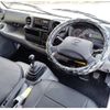 toyota dyna-truck 2018 -TOYOTA--Dyna QDF-KDY221--KDY221-8008225---TOYOTA--Dyna QDF-KDY221--KDY221-8008225- image 5