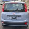 fiat panda 2022 -FIAT--Fiat Panda 13909--ZFABF5B88N3G67504---FIAT--Fiat Panda 13909--ZFABF5B88N3G67504- image 16