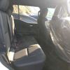 toyota land-cruiser-wagon 2025 -TOYOTA 【名古屋 307ﾕ2181】--Land Cruiser Wagon 3DA-GDJ250W--GDJ250-0017134---TOYOTA 【名古屋 307ﾕ2181】--Land Cruiser Wagon 3DA-GDJ250W--GDJ250-0017134- image 14