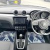 suzuki swift 2022 CFJ1756067 image 2
