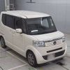 honda n-box 2014 -HONDA--N BOX JF1-2205995---HONDA--N BOX JF1-2205995- image 6