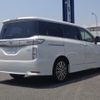 nissan elgrand 2020 GOO_JP_700080015330250630001 image 8