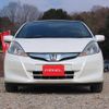 honda fit-hybrid 2012 T10917 image 8