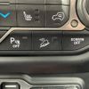 chrysler jeep-wrangler 2020 -CHRYSLER--Jeep Wrangler ABA-JL36L--1C4HJXMG8LW255030---CHRYSLER--Jeep Wrangler ABA-JL36L--1C4HJXMG8LW255030- image 22