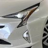 toyota prius 2016 -TOYOTA--Prius DAA-ZVW51--ZVW51-8013401---TOYOTA--Prius DAA-ZVW51--ZVW51-8013401- image 13