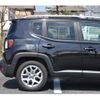 jeep renegade 2015 -CHRYSLER 【岡崎 300】--Jeep Renegade ABA-BU14--1C4BU0000FPB85246---CHRYSLER 【岡崎 300】--Jeep Renegade ABA-BU14--1C4BU0000FPB85246- image 39