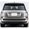 land-rover range-rover 2019 -ROVER--Range Rover LDA-LG3KD--SALGA2AK3KA549737---ROVER--Range Rover LDA-LG3KD--SALGA2AK3KA549737- image 9