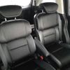 honda odyssey 2016 CFJ1749065 image 10