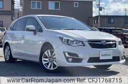 subaru impreza-wagon 2015 CFJ1768715