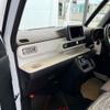 daihatsu move-canbus 2025 CFJ1539046 image 11