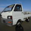 mitsubishi minicab-truck 1996 No4677 image 9