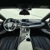 bmw i8 2014 -BMW--BMW i8 DLA-2Z15--WBY2Z21070VX90827---BMW--BMW i8 DLA-2Z15--WBY2Z21070VX90827- image 16