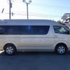 toyota hiace-van 2024 GOO_JP_700050352230240228001 image 78