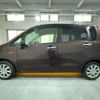 daihatsu move 2014 -DAIHATSU--Move DBA-LA110S--LA110S-0075950---DAIHATSU--Move DBA-LA110S--LA110S-0075950- image 5