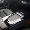 mercedes-benz cla-class 2024 -MERCEDES-BENZ--Benz CLA 3DA-118612M--W1K1186122N465384---MERCEDES-BENZ--Benz CLA 3DA-118612M--W1K1186122N465384- image 19