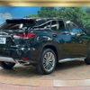 lexus rx 2019 quick_quick_AGL20W_AGL20-0013268 image 18