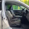 nissan fuga 2017 CFJ1713966 image 8
