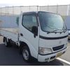 toyota dyna-truck 2007 -TOYOTA--Dyna TRY220-0105151---TOYOTA--Dyna TRY220-0105151- image 1