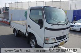 toyota dyna-truck 2007 -TOYOTA--Dyna TRY220-0105151---TOYOTA--Dyna TRY220-0105151-