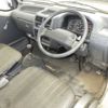 subaru sambar-truck 1991 -SUBARU--Samber Truck KS3-034136---SUBARU--Samber Truck KS3-034136- image 4