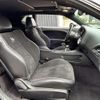 dodge challenger 2020 quick_quick_99999_2C3CDZFJ3HH600884 image 17